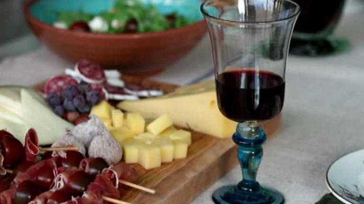 Emprende - Emprende - 24/07/14