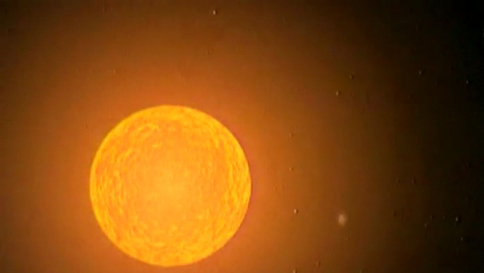 Estudiantes de la EGB, ¡las cosas han cambiado!