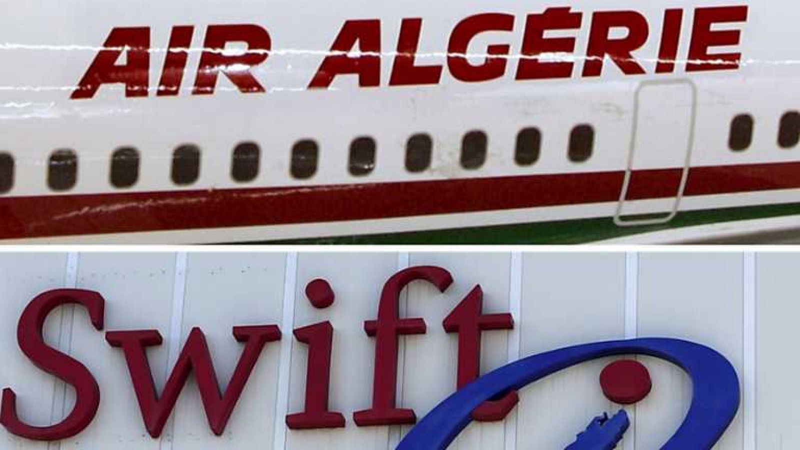 Telediario - 21 horas - 24/07/14 - Ver ahora