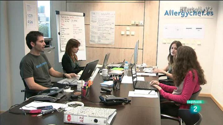 Vespre a La 2 - Vespre a La 2 - Millors moments - 24/07/14