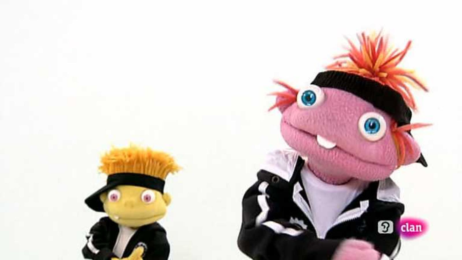 Capítulo 228 - Lunnis | Ver