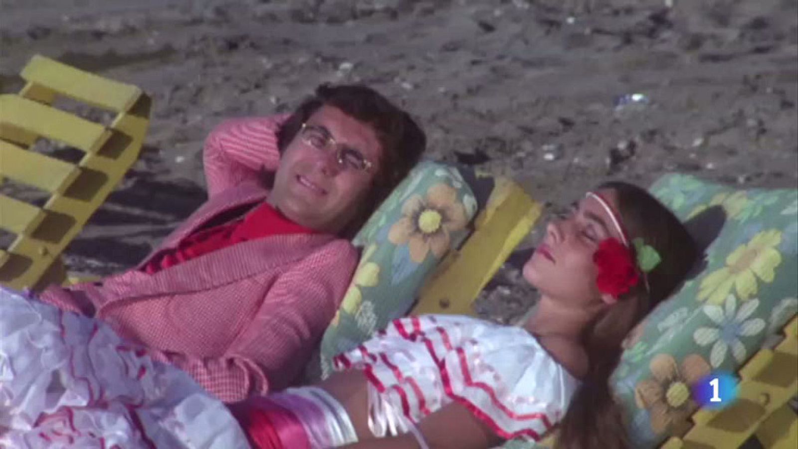 Se les acabó el amor de tanto usarlo