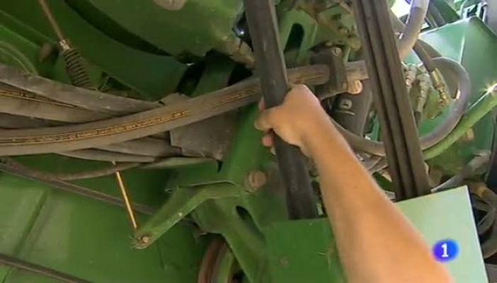 Noticias Aragón - Noticias Aragón - 25/07/14