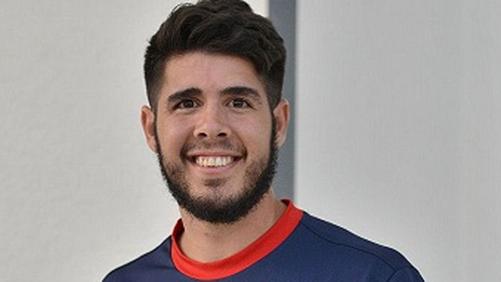 Nuevas incorporaciones a la Liga BBVA