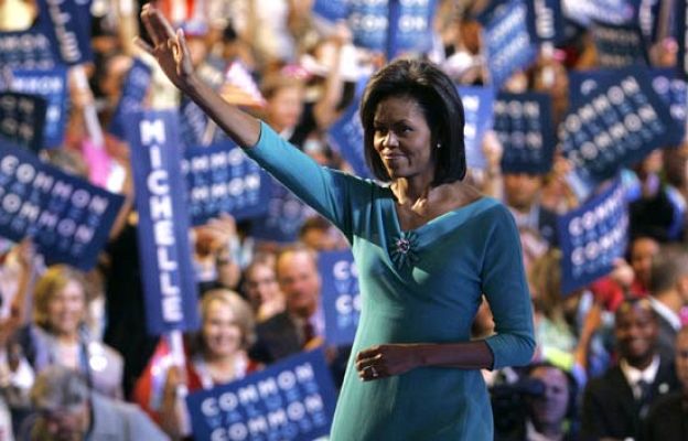  - El Telediario en 4 minutos