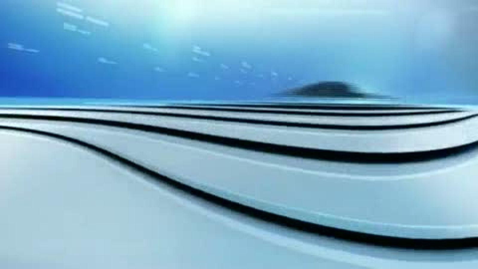 Telenorte País Vasco 2 - 25/07/14