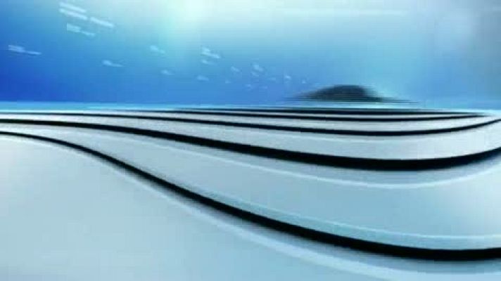 Telenorte - País Vasco - Telenorte País Vasco 2 - 25/07/14