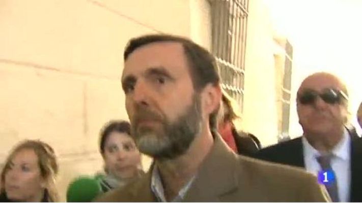 Noticias Andalucía - Noticias Andalucía 2 - 25/07/2014