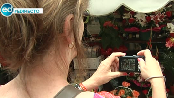 España Directo - ¿Qué secretos esconde Barcelona?