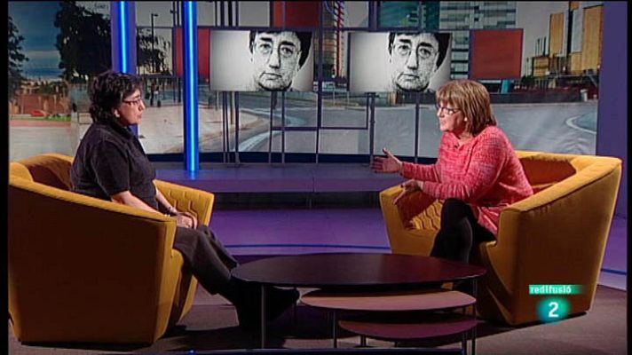 Vespre a La 2 - Vespre a La 2 - Millors moments - 25/07/14