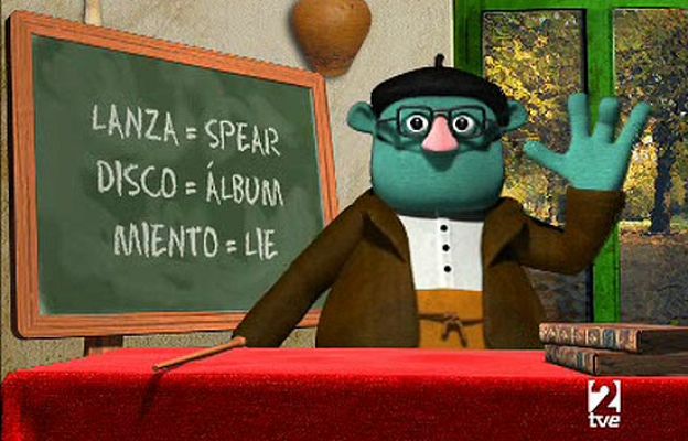 Gomaespuminglish - Gomaespuminglish. Lechon 18