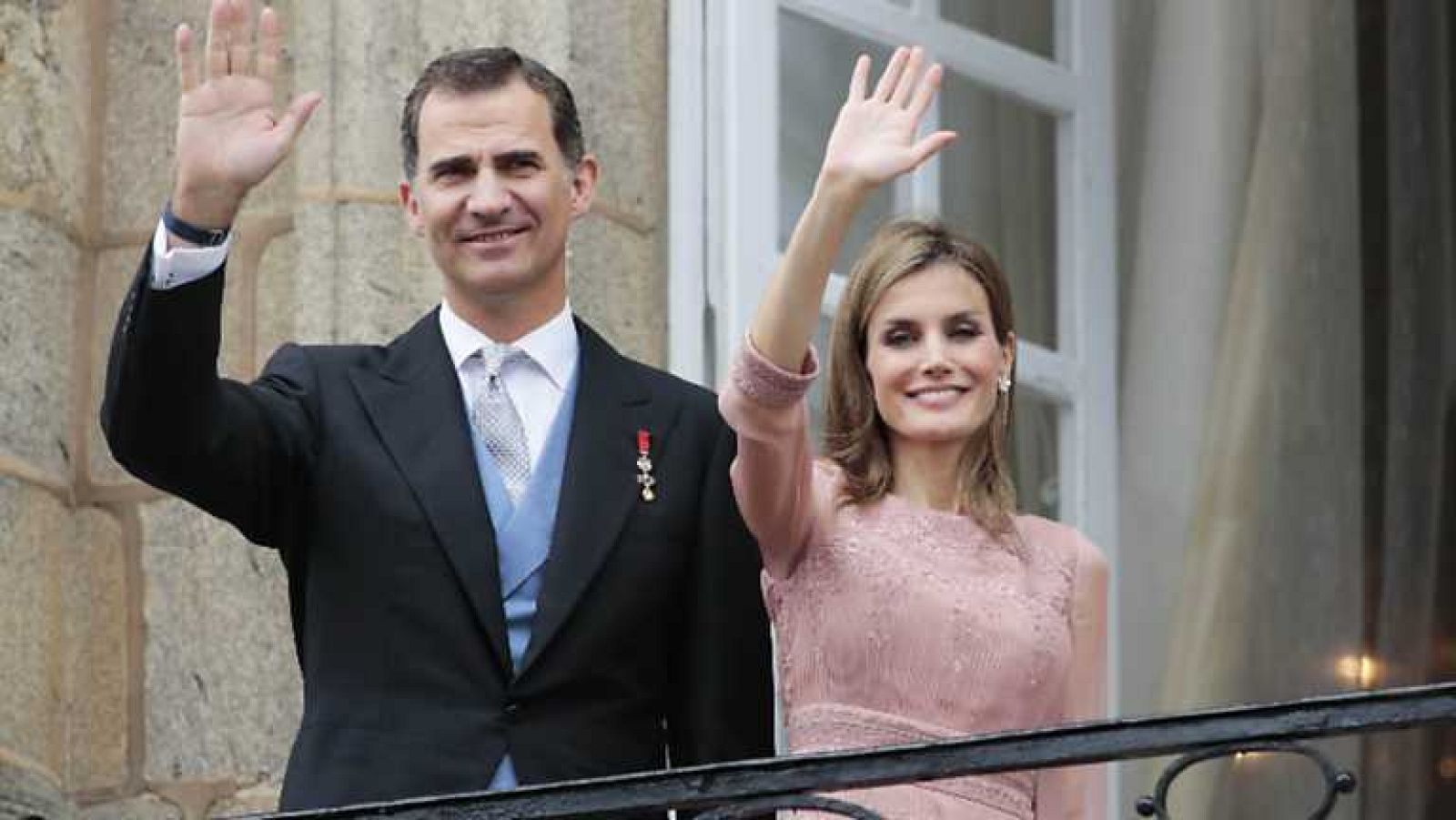 Audiencia Abierta - 26/07/14 - Ver ahora