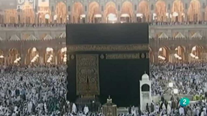 Islam hoy - Aïd El Fitr