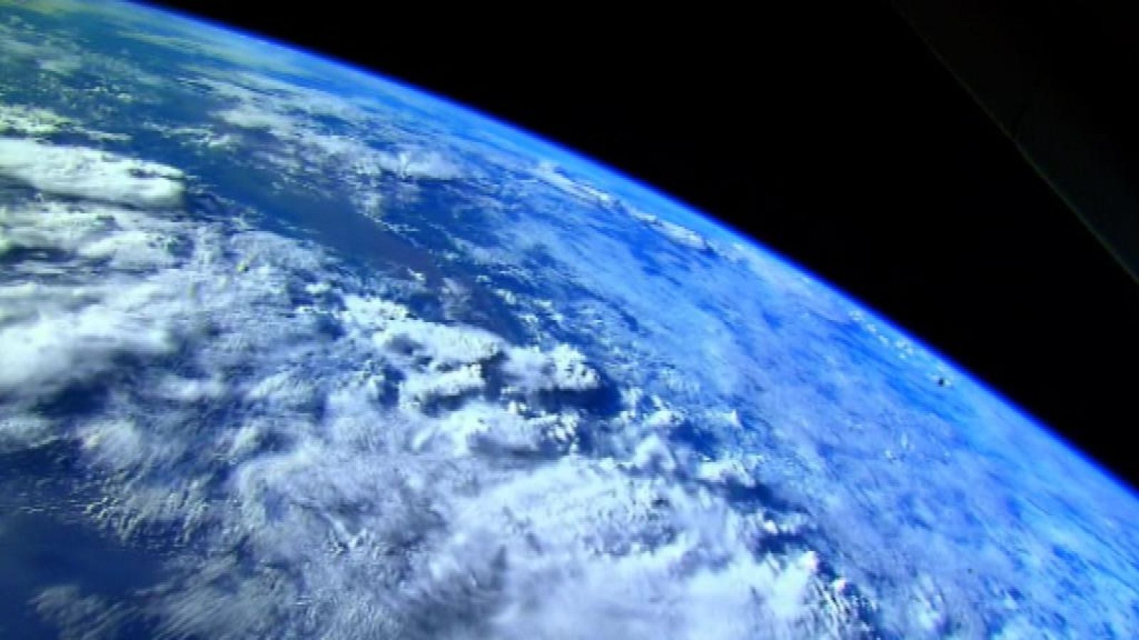 Teleplaneta - 26/07/14 - Teleplaneta | Ver