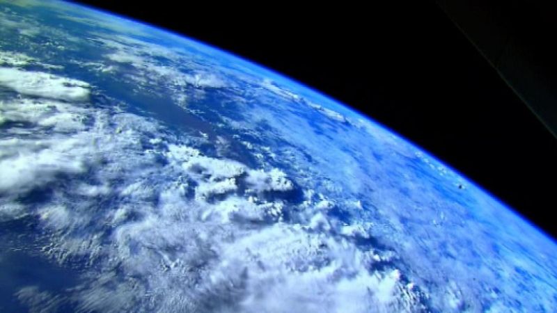 Teleplaneta - 26/07/14 - Teleplaneta | Ver