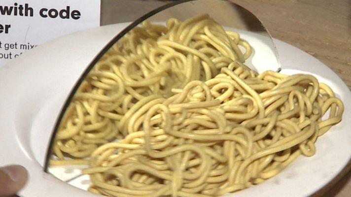  - Museo de Ideas e Inventos de Barcelona