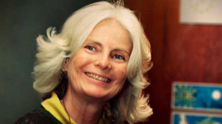 El documental - Quiero ser libre