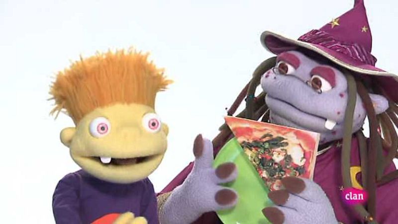 Capítulo 229 - Lunnis | Ver