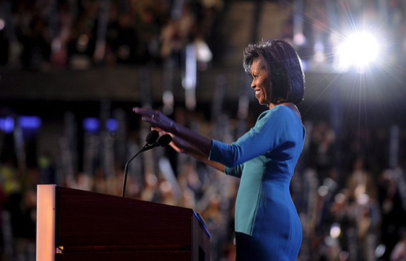 Telediario 1 en cuatro minutos - 26/08/08 | Ver