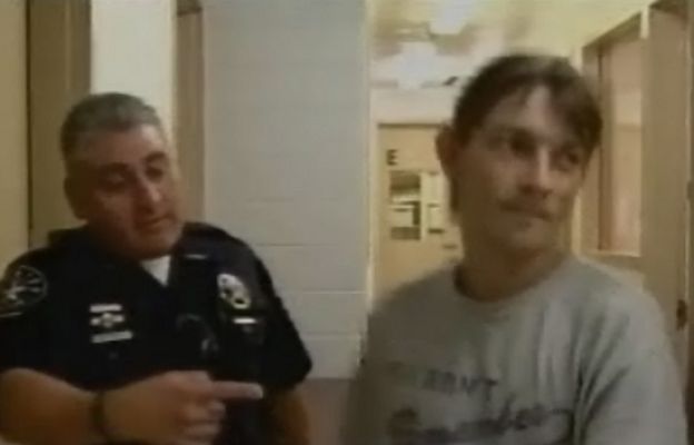  - Desactivado complot contra Obama