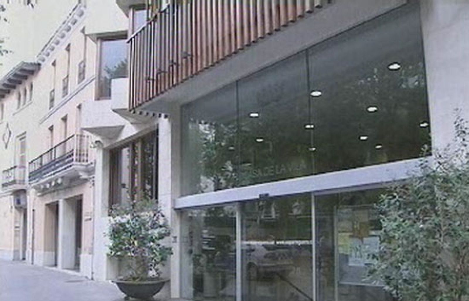 Muere un hombre que fue agredido por tres menores a los que reprendió su comportamiento | Ver