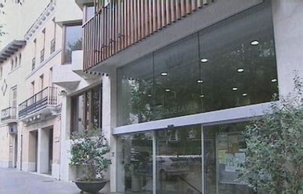  - Muere por agresión de tres menores