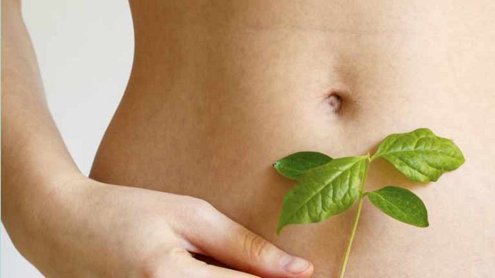 La mañana - Malas digestiones