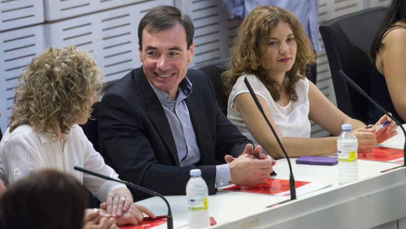 La Comunidad de Madrid en 4' - 28/07/14