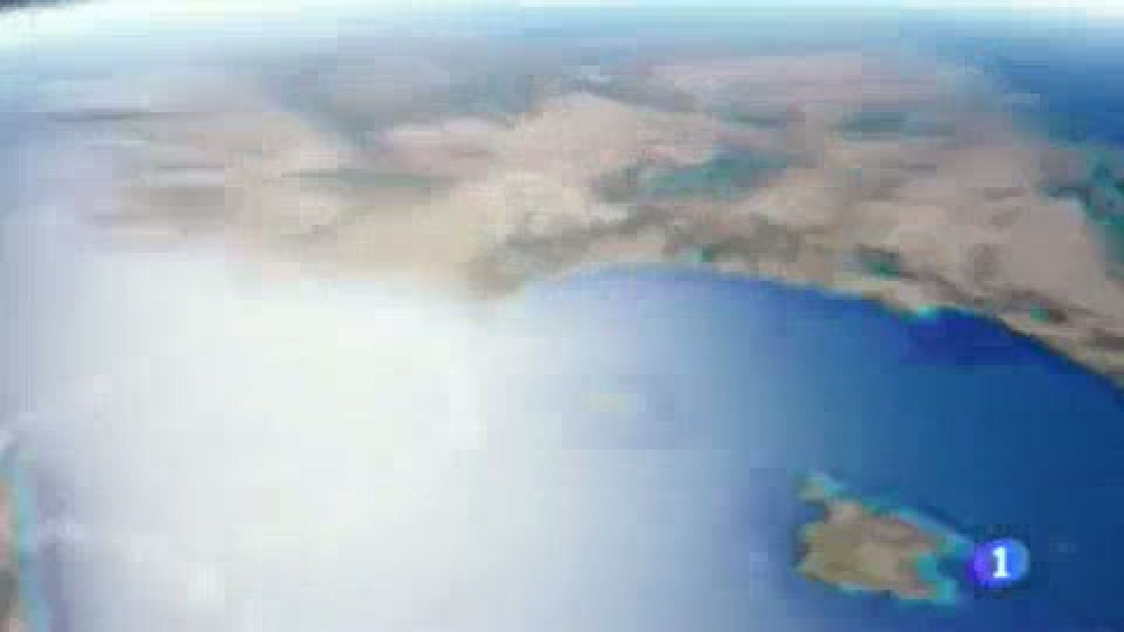 El tiempo en el País Vasco - 28/07/14