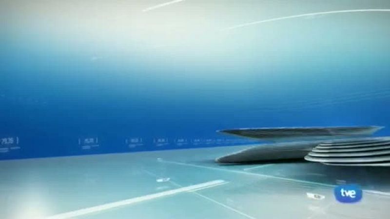 Noticias de Castilla-La Mancha - 28/07/14 | Ver