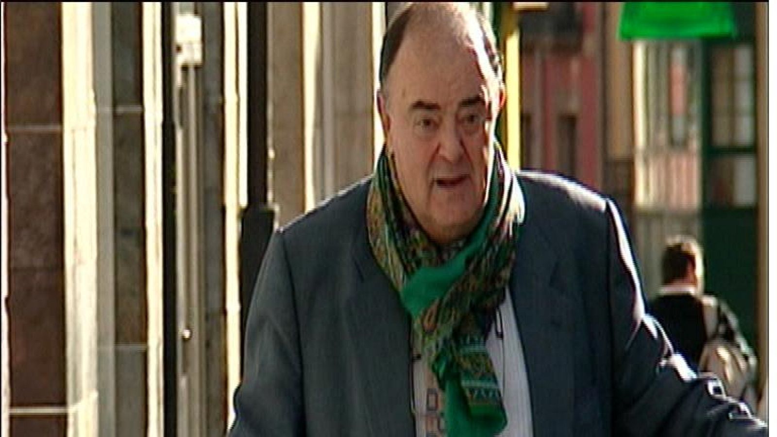 Panorama Regional - 28/07/14 | Ver