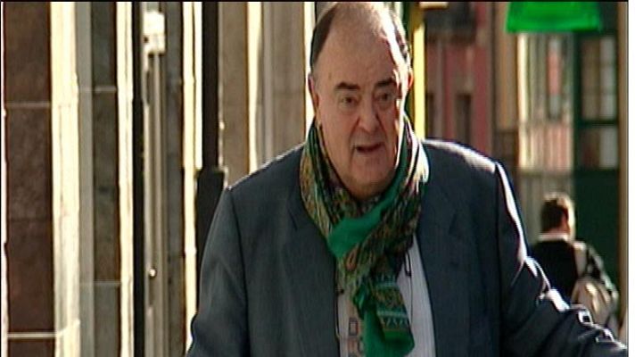 Panorama Regional - Panorama Regional - 28/07/14