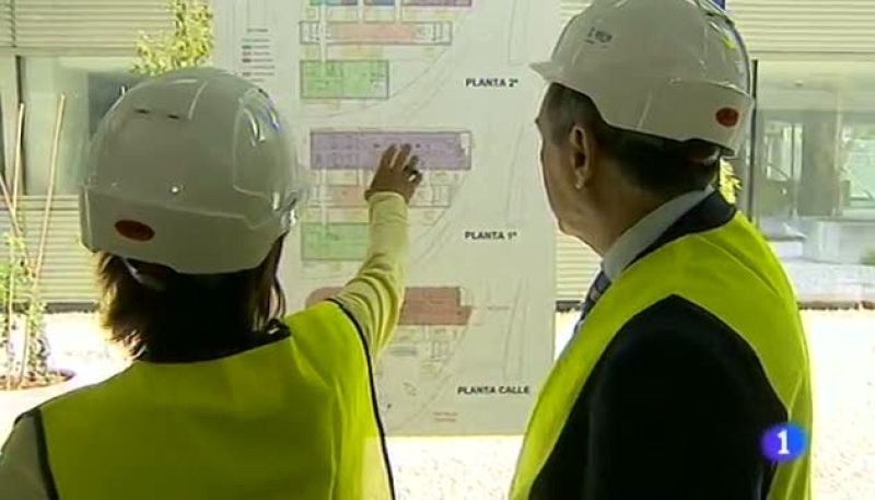 Noticias Aragón - 28/07/14 | Ver