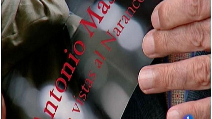 Panorama Regional - Panorama Regional 2 - 28/07/14