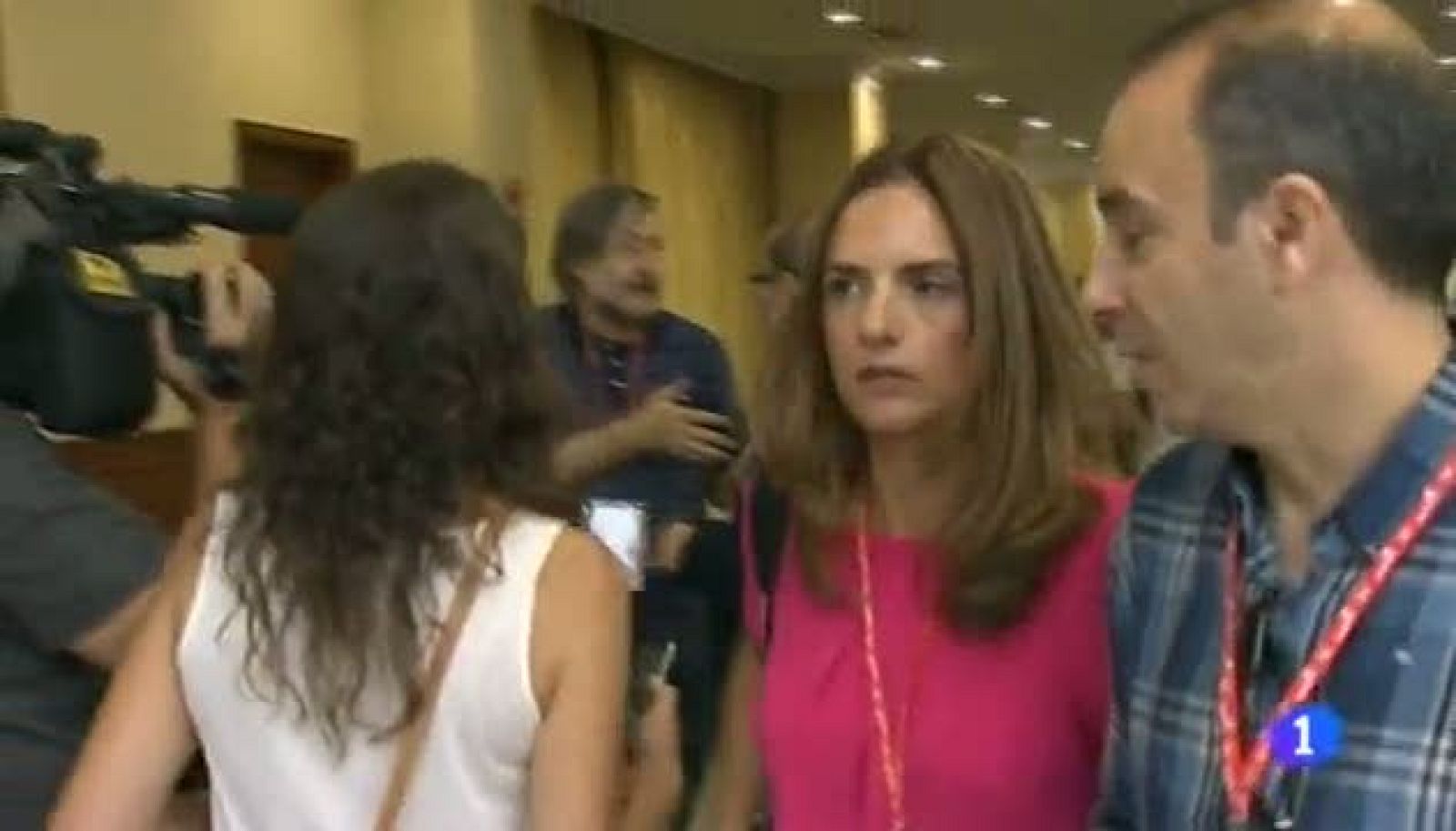 Noticias Aragón 2 - 28/07/14 | Ver