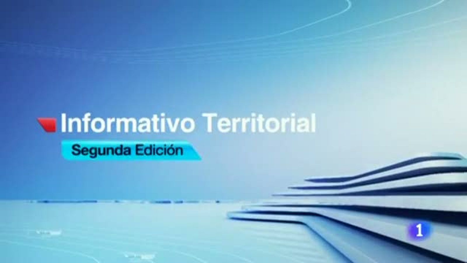 Noticias Andalucía 2 - 28/7/2014