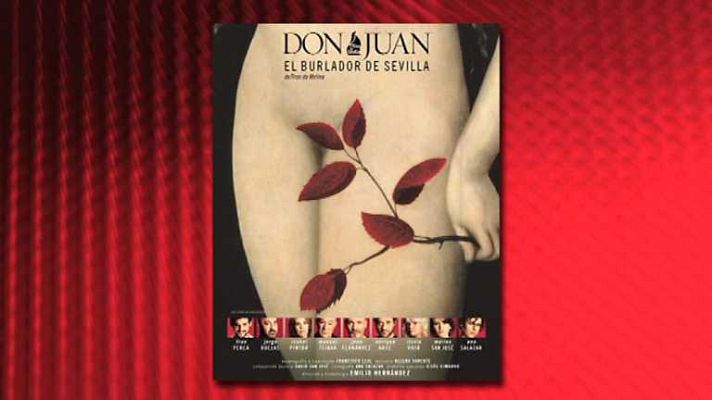 Saber y ganar - Saber y ganar - 28/07/14