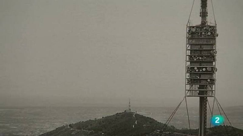 Guanyadors del concurs d'instagramers a la Sala Ciutat de Barcelona