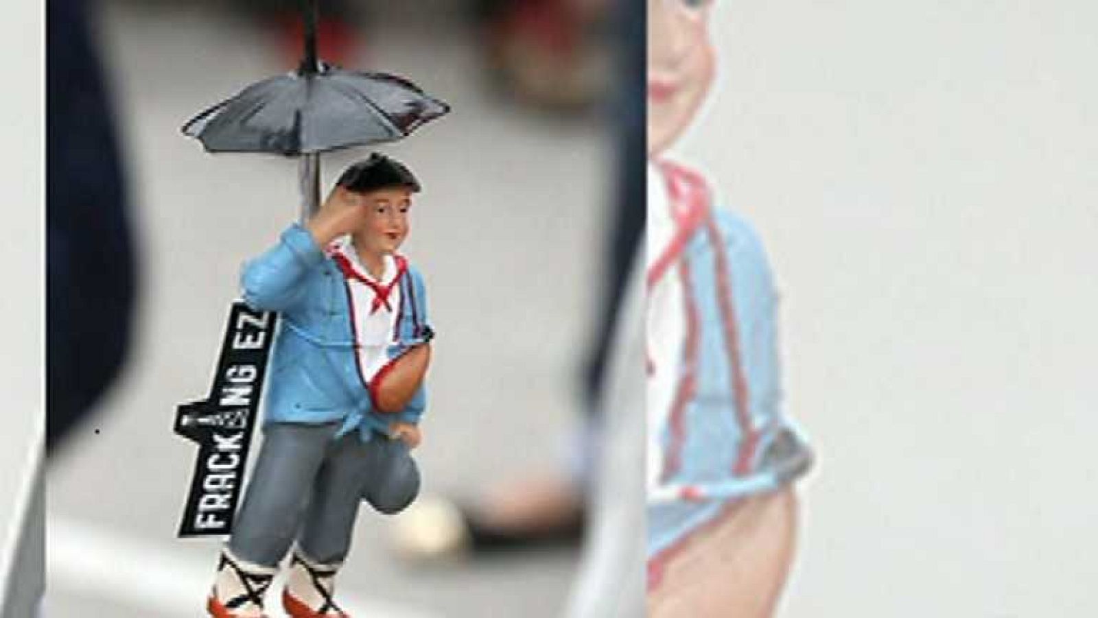 Aquí la Tierra - 28/07/14 - ver ahora