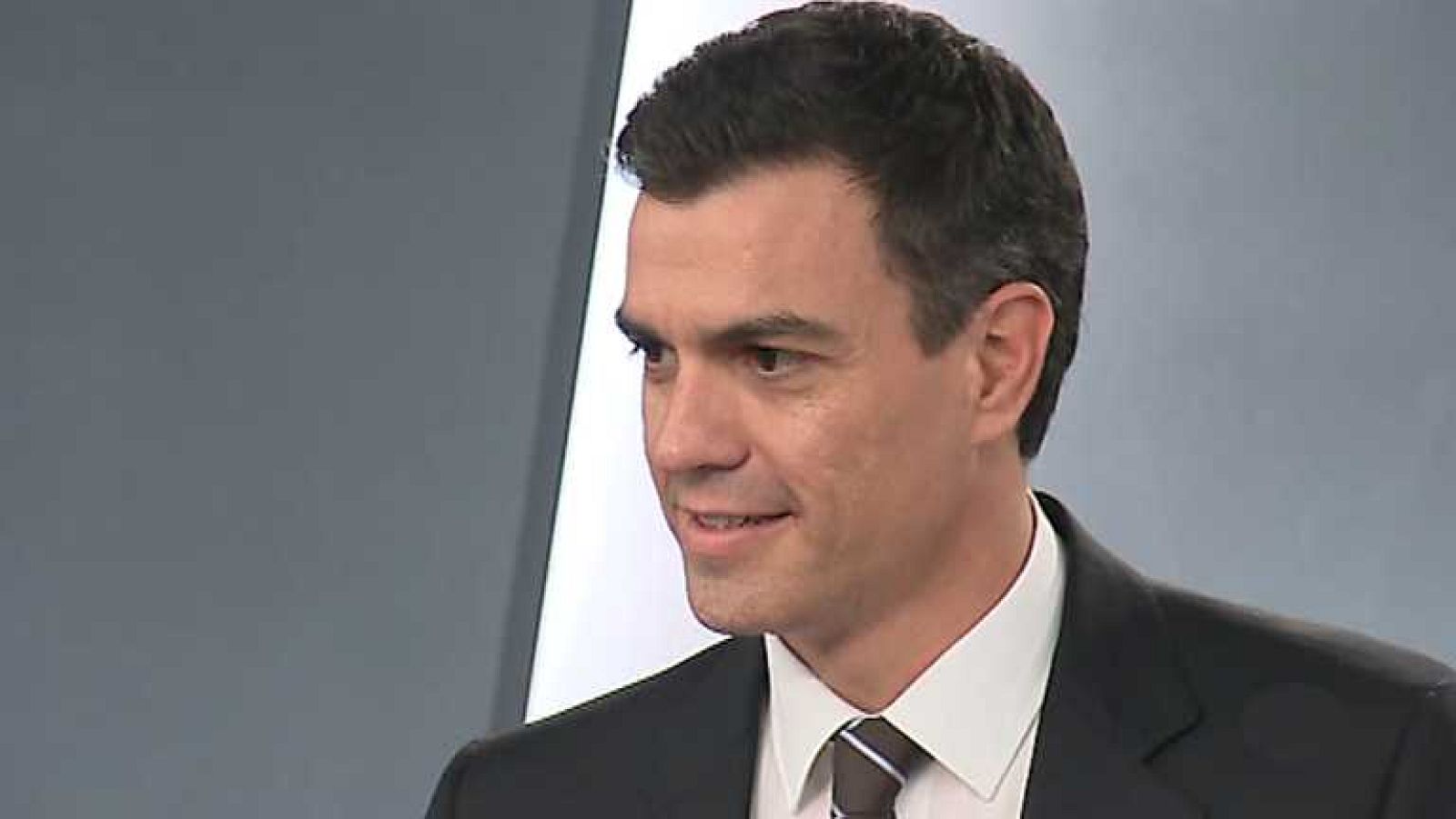 La 2 Noticias - 28/07/14 - Ver ahora