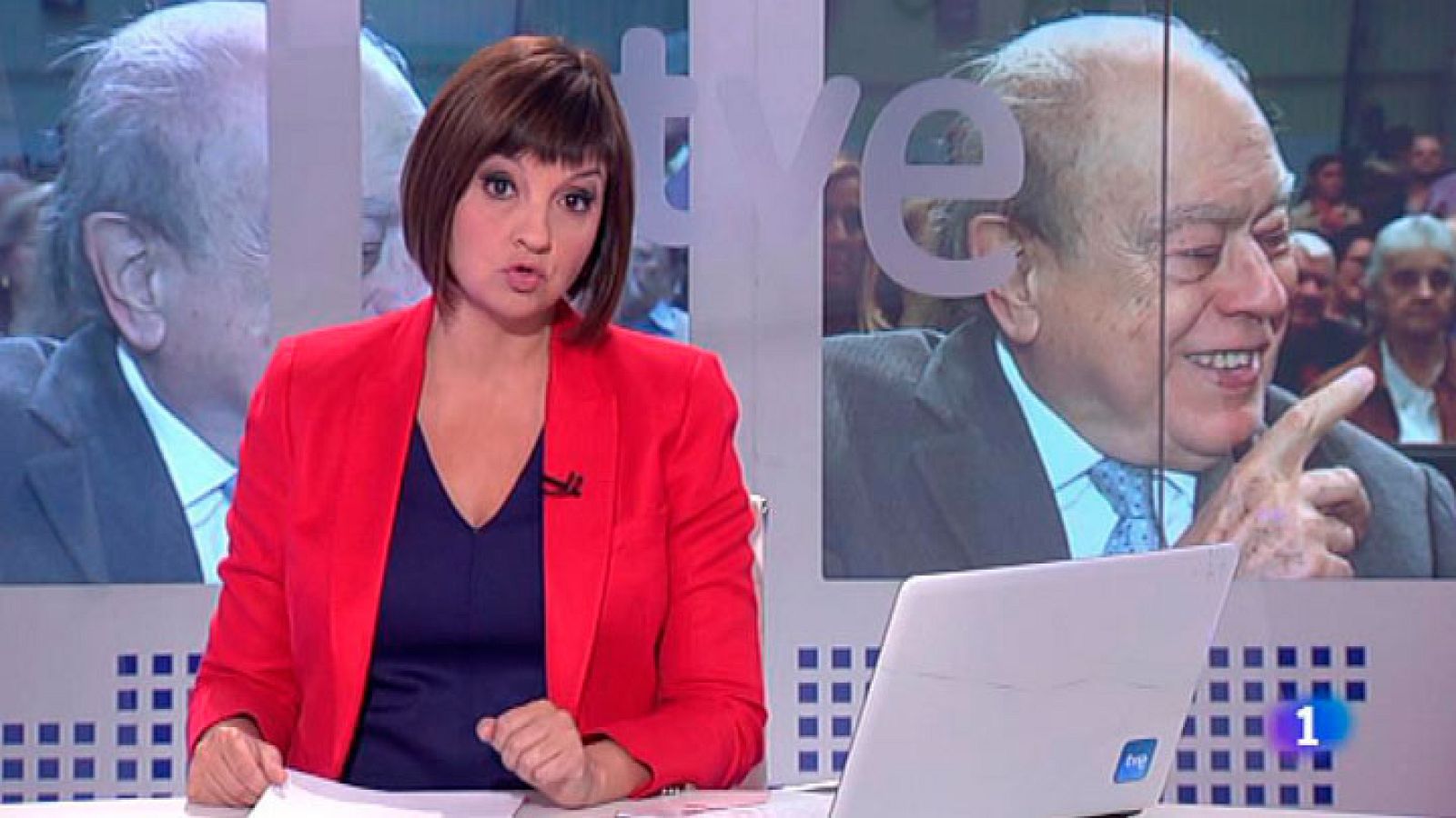 L'expresident Jordi Pujol renuncia als càrrecs i als privilegis