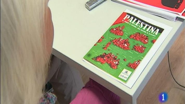 Panorama Regional - Panorama Regional - 29/07/14