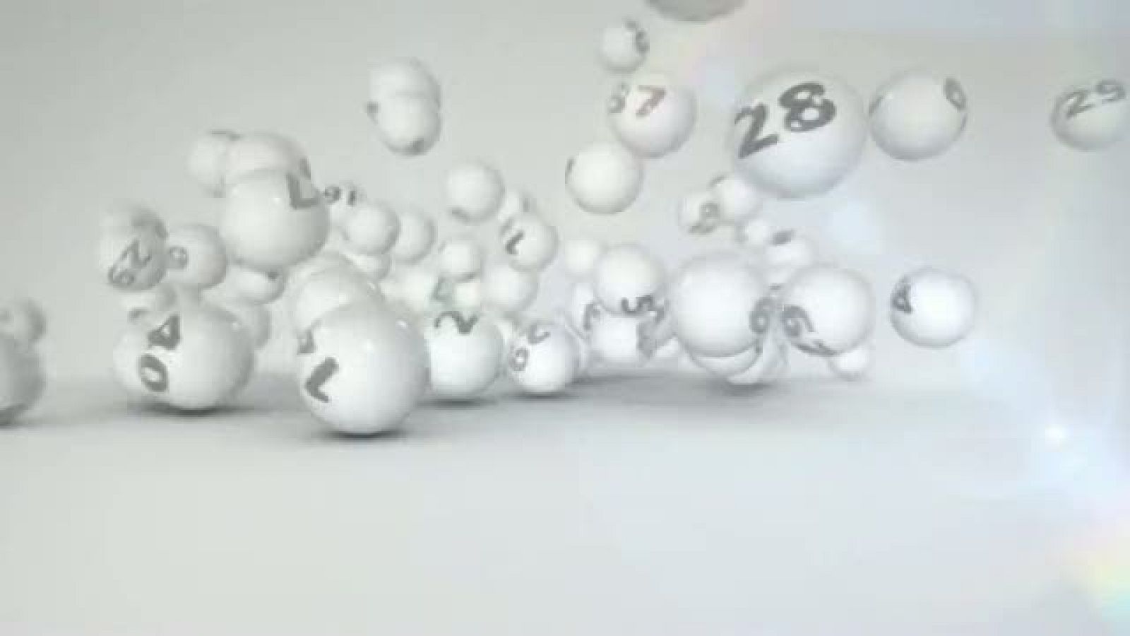 Bonoloto y Euromillones - 29/07/2014 - ver ahora