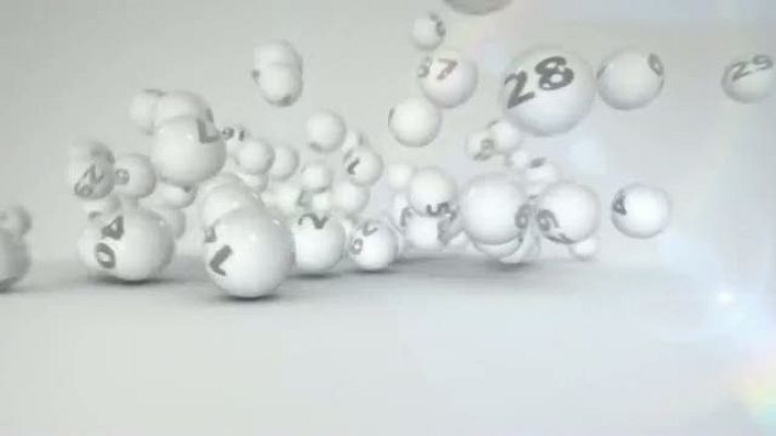 SELAE - Bonoloto y Euromillones - 29/07/2014