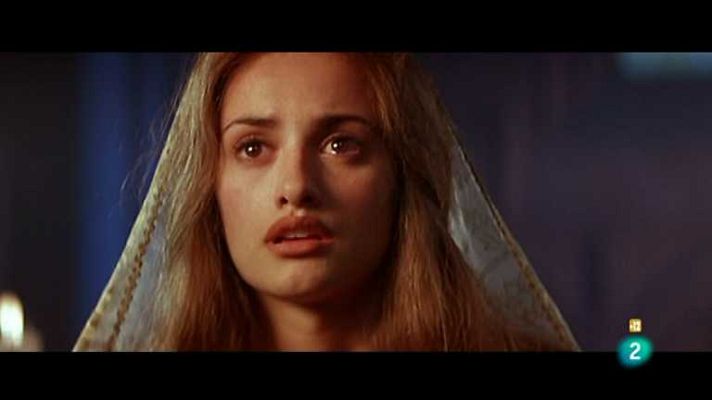 Versión española - La celestina