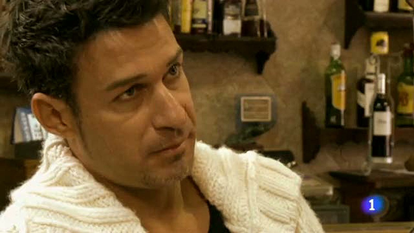 El Pueblo Más Divertido - Bienvenido a Novales, Eduardo Aldán - Ver Ahora