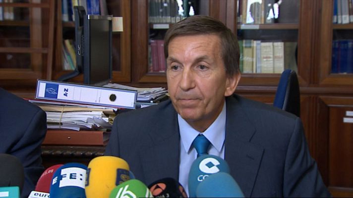 Informativo de Madrid - La Comunidad de Madrid en 4' - 30/07/14