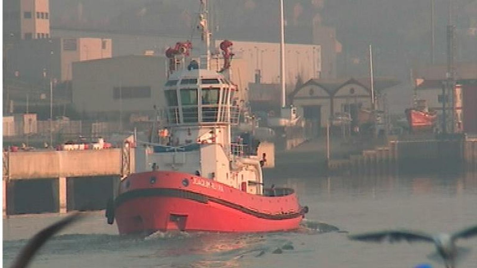 Asturias en 2' - 30/07/14 | Ver