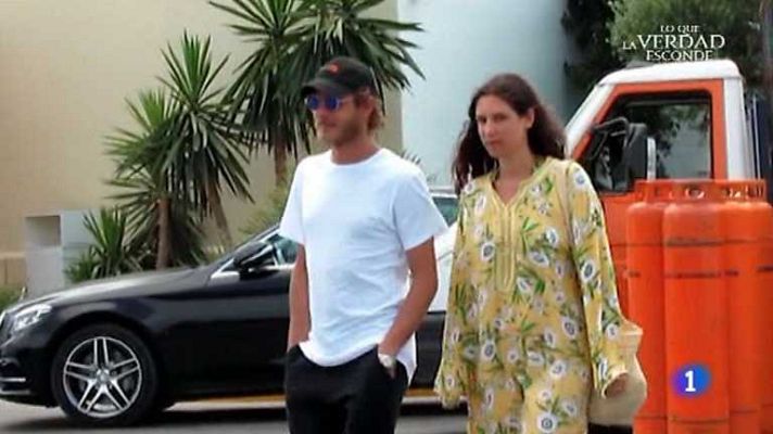 D Corazón - Corazón - 30/07/14