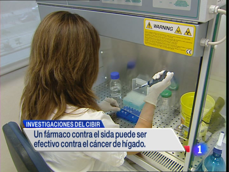 Telerioja en 2' - 30/07/14 | Ver